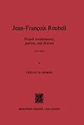 E-Book (pdf) Jean-François Reubell von G. D. Homan
