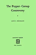 E-Book (pdf) The Popper-Carnap Controversy von Alex C. Michalos