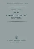 E-Book (pdf) Polar and Magnetospheric Substorms von Syun-Ichi Akasofu