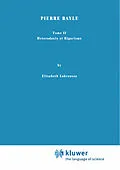 E-Book (pdf) Pierre Bayle von Elisabeth Labrousse