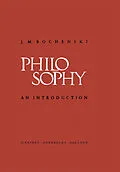 E-Book (pdf) Philosophy von J. Bochenski
