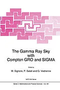 E-Book (pdf) The Gamma Ray Sky with Compton GRO and SIGMA von 