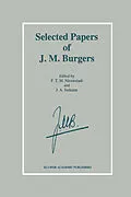 E-Book (pdf) Selected Papers of J. M. Burgers von 
