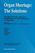 E-Book (pdf) Plant Analysis Manual von I. Walinga, J. J. Van Der Lee, V. J. G. Houba