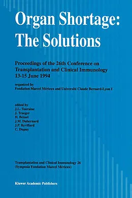 E-Book (pdf) Plant Analysis Manual von I. Walinga, J. J. Van Der Lee, V. J. G. Houba