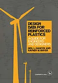 E-Book (pdf) Design Data for Reinforced Plastics von R. M. Mayer, N. Hancox