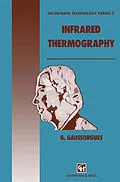 E-Book (pdf) Infrared Thermography von G. Gaussorgues, S. Chomet