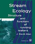 E-Book (pdf) Stream Ecology von J. David Allan