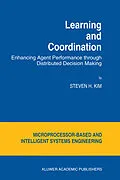 E-Book (pdf) Learning and Coordination von S. H. Kim