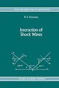 E-Book (pdf) Interaction of Shock Waves von R. S. Srivastava