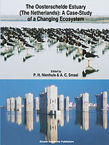 eBook (pdf) The Oosterschelde Estuary (The Netherlands): a Case-Study of a Changing Ecosystem de 