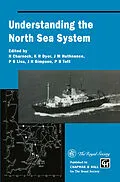 E-Book (pdf) Understanding the North Sea System von H. Charnock, K. R. Dyer, J. M. Huthnance
