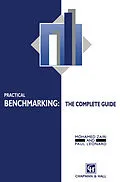 E-Book (pdf) Practical Benchmarking: The Complete Guide von M. Zairi, P. Leonard