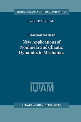 E-Book (pdf) Guaranteed Accuracy in Numerical Linear Algebra von S. K. Godunov, A. G. Antonov, O. P. Kiriljuk