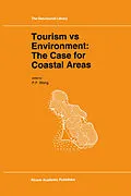 E-Book (pdf) Tourism vs Environment von 