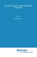 E-Book (pdf) The Dynamics of the Computer Industry: Modeling the Supply of Workstations and their Components von Walid Rachid Touma