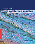 E-Book (pdf) Design with Reinforced Plastics von R. M. Mayer