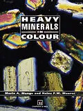 E-Book (pdf) Heavy Minerals in Colour von M. A. Mange, H. Maurer