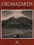 E-Book (pdf) Geohazards von G. J. McCall