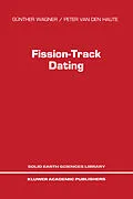 E-Book (pdf) Fission-Track Dating von G. Wagner, P. van den Haute