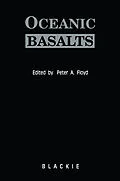 E-Book (pdf) Oceanic Basalts von P. A. Floyd