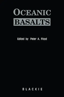 E-Book (pdf) Oceanic Basalts von P. A. Floyd
