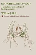 E-Book (pdf) Searching Behaviour von W. J. Bell