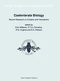 E-Book (pdf) Coelenterate Biology: Recent Research on Cnidaria and Ctenophora von