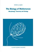 E-Book (pdf) The Biology of Mallomonas von P. A. Siver