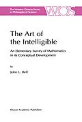 E-Book (pdf) The Art of the Intelligible von J. Bell