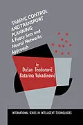 E-Book (pdf) Traffic Control and Transport Planning: von Dusan Teodorovic, Katarina Vukadinovic