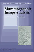 E-Book (pdf) Mammographic Image Analysis von R. Highnam, J. M. Brady