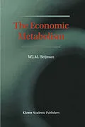 E-Book (pdf) The Economic Metabolism von Wim Heijman