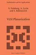 E-Book (pdf) VLSI Planarization von V. Z. Feinberg, A. G. Levin, E. B. Rabinovich