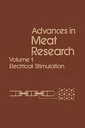 E-Book (pdf) Advances in Meat Research von A. M. Pearson, T. R. Dutson