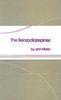 E-Book (pdf) The Benzodiazepines von J. Marks