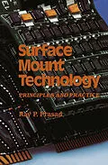 E-Book (pdf) Surface Mount Technology von Ray P. Prasad