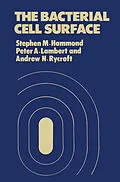 E-Book (pdf) The Bacterial Cell Surface von S. M. Hammond, P. A. Lambert, Andrew Rycroft
