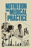 E-Book (pdf) Nutrition and Medical Practice von Lewis A. Barness, Yank D. Coble, Donald Ian Macdonald