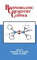 E-Book (pdf) Bioinorganic Chemistry of Copper von K. D. Karlin, Z. Tyeklar