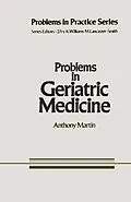 E-Book (pdf) Problems in Geriatric Medicine von A. Martin
