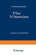 E-Book (pdf) The Vitamins von J. Marks