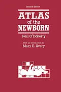 E-Book (pdf) Atlas of the Newborn von N. O'Doherty