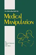E-Book (pdf) An Introduction to Medical Manipulation von J. K. Paterson, L. Burn