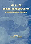 E-Book (pdf) Atlas of Human Reproduction von E. S. Hafez, P. Kenemans