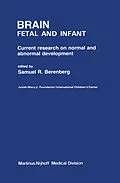 E-Book (pdf) Brain von Samuel R. Berenberg