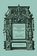 E-Book (pdf) Molukken-Reise 16071612 von Johann Verken