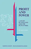 E-Book (pdf) Profit and Power von Charles Wilson