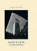 E-Book (pdf) Der Turm von M. Revesz-Alexander