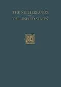 E-Book (pdf) The Netherlands and the United States von J. C. Westermann